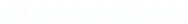 EF Advocacia